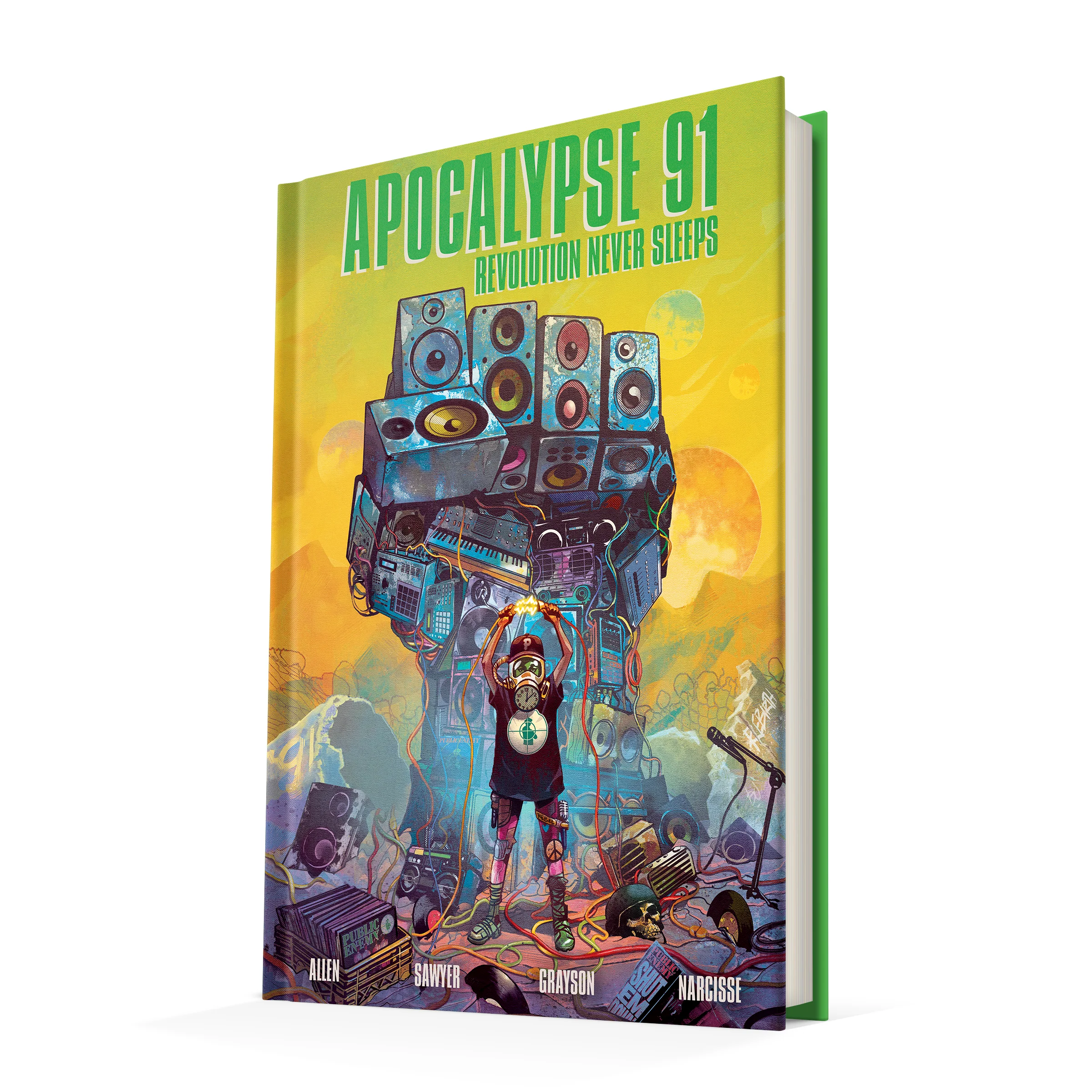 Product image 6