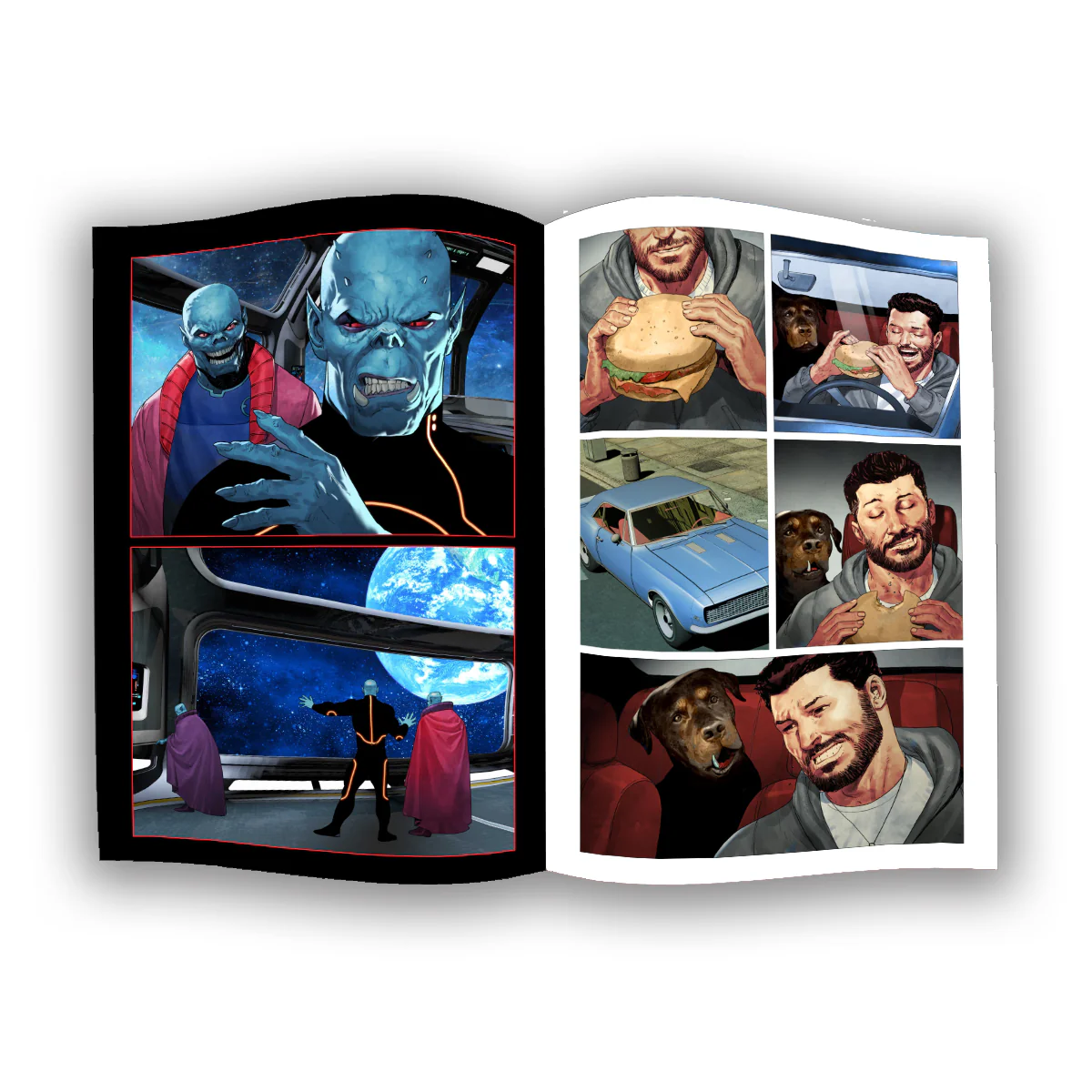 Product image 4