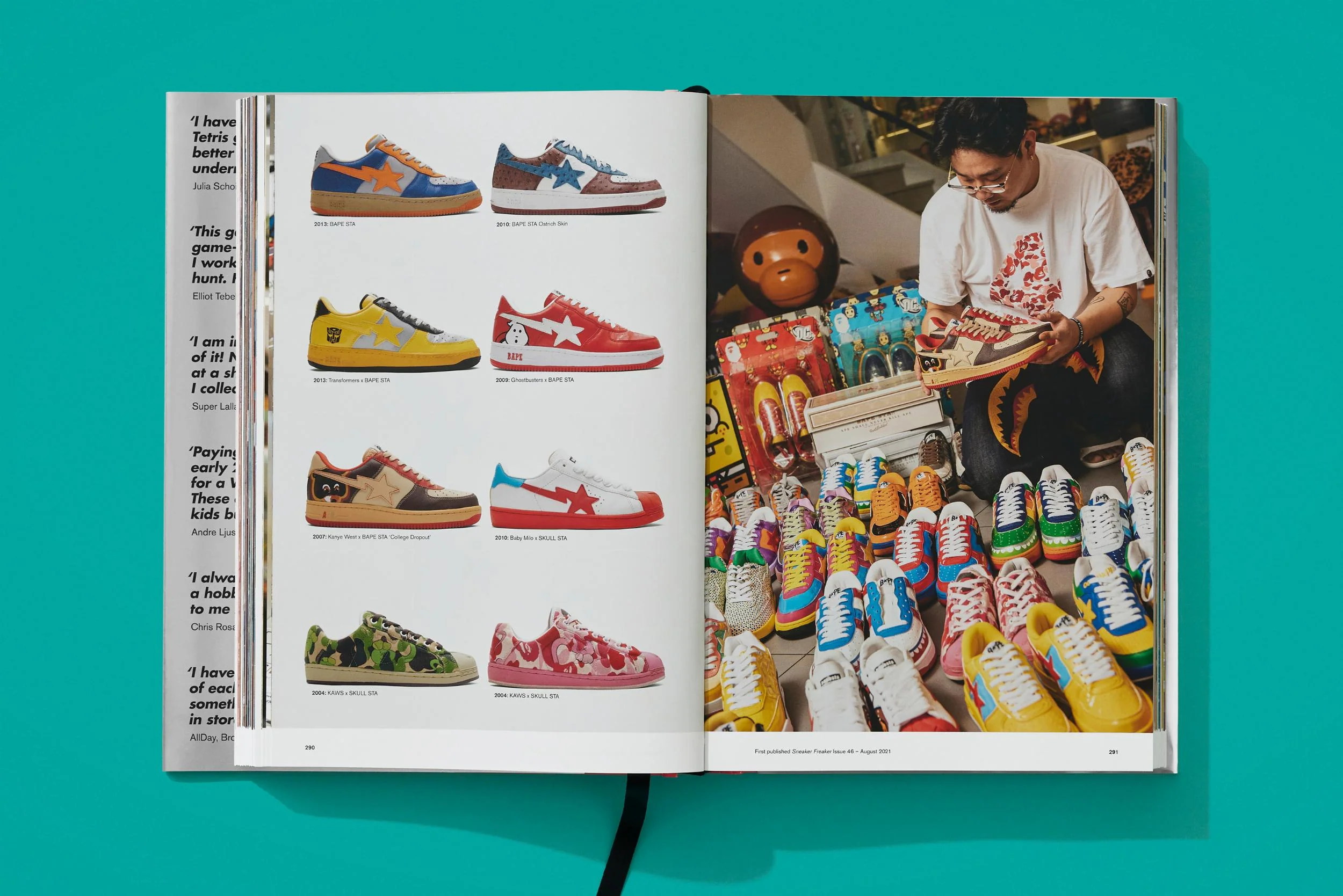 Product image 17
