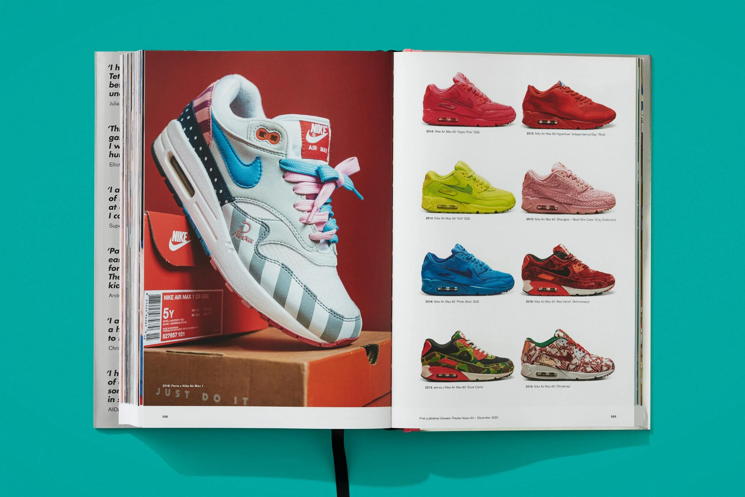 Product image 21